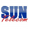 SHANGHAI SUN TELECOMMUNICATION CO., LTD