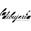LA DIBUJERA