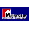 PANELES SOLARES