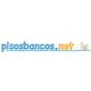 PISOS BANCOS