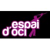 ESPAI DOCI