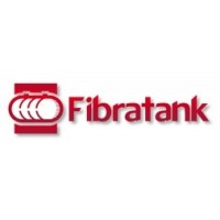 INDUSTRIAS FIBRATANK COLOMBIA