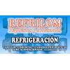 REFRILOM