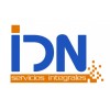 IDN, SERVICIOS INTEGRALES