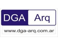 DGA-ARQ
