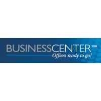 VMG BUSINESS CENTER