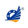 SHENZHEN YEPO BEARING CO.,LTD