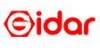 GIDAR