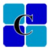 Financiamiento para empresas
