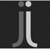 JJ. VICEDO