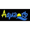 AQUAORB ENTERTAINMENT