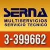 Casas en venta