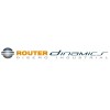 ROUTERDINAMICS DDM