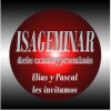 VENTA DE DIPLOMAS Y CERTIFICADOS DIGITALES