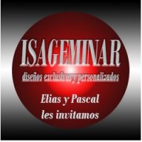 VENTA DE DIPLOMAS Y CERTIFICADOS DIGITALES