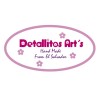 DETALLITOS ARTS
