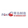 MADE IN QINGDAO