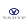 VARYF LTDA