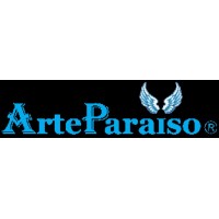 ARTEPARAISO
