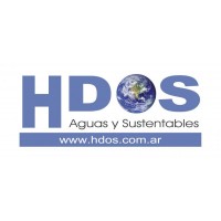 HDOS