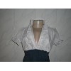 clinica de ropa