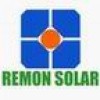 REMON SOLAR