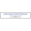 ASOCIADOS INDUSTRIALES - PLSTICO