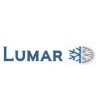 LUMARCLIMA