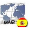 MAQ-EURO ESPAA, S.L.