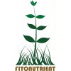 FITONUTRIENT SL
