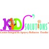 KIDS SOLUTIONS