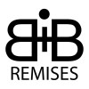 B&B REMISES