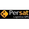 PERSAT