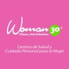 WOMAN30