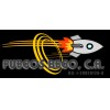 FUEGOS BEGO, C.A.