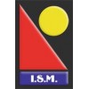 I.S.M.