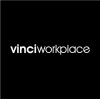 VINCI WORK PLACE