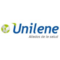 UNILENE