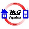 MG SEGURIDAD