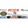 STAR BROKERS FINANCIEROS