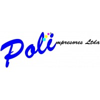 POLIMPRESORES LTDA