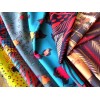 DISEO TEXTIL