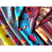 DISEO TEXTIL
