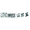 LITHOIMPRESOS MEX