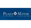 INMOBILIARIA PLAZA MAYOR