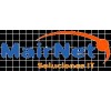 Diseo de web corporativa / Marketing en Redes Sociales y por email / Comercio electrnico