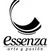 ESSENZA