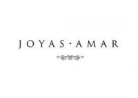 JOYAS AMAR