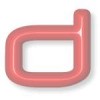 Diseo Web Corporativo