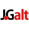 Consultora